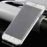 Ультратонкий прозрачный чехол для Apple iPhone 6 4.7 / plus 5.5 (04372)