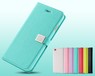 Кожаный чехол AILUM для Apple iPhone 6 4.7 (04447)