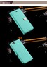 Кожаный чехол AILUM для Apple iPhone 6 4.7 (04447)
