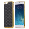 Кожаный чехол с жестким каркасом для Apple iPhone 6 4.7 (04492)