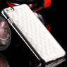 Кожаный чехол с жестким каркасом для Apple iPhone 6 4.7 (04492)