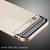 Металлический чехол с логотипом Apple iPhone 6 4.7 / plus 5.5 (05007) Металлический чехол с логотипом Apple iPhone 6 4.7 / plus 5.5 (05007)